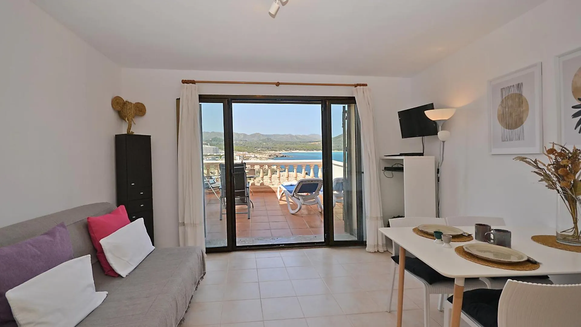Perleta Apartment Capdepera  Capdepera (Mallorca)